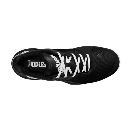 ZAPATILLA BELA TOUR BLACK/BLACK/WH