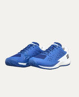 Zapatilla Rush Pro Ace Blue