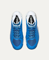Zapatilla Rush Pro Ace Blue