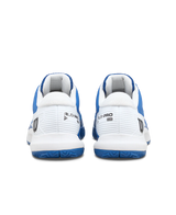 Zapatilla Rush Pro Ace Blue