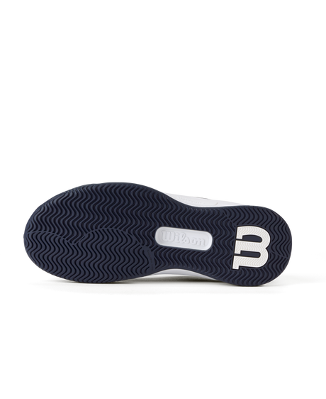 ZAPATILLA INTRIGUE PRO