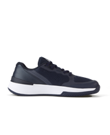 ZAPATILLA INTRIGUE PRO
