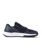 ZAPATILLA INTRIGUE PRO