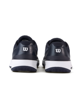 ZAPATILLA INTRIGUE PRO