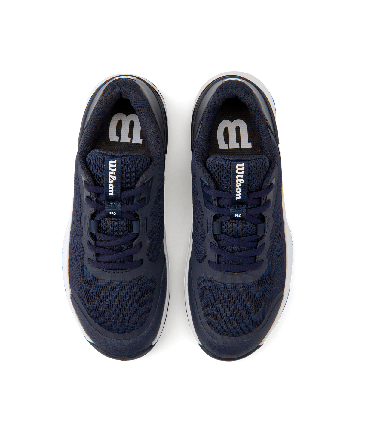 ZAPATILLA INTRIGUE PRO