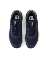 ZAPATILLA INTRIGUE PRO