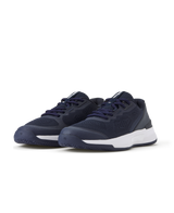 ZAPATILLA INTRIGUE PRO