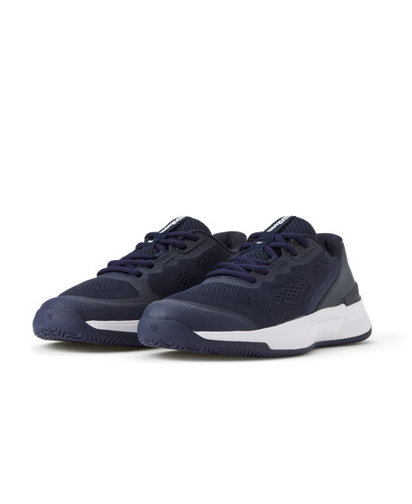 ZAPATILLA INTRIGUE PRO