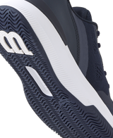 ZAPATILLA INTRIGUE PRO