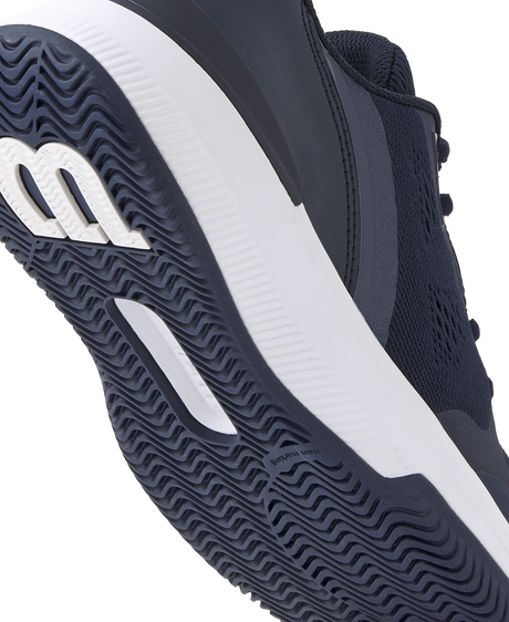 ZAPATILLA INTRIGUE PRO