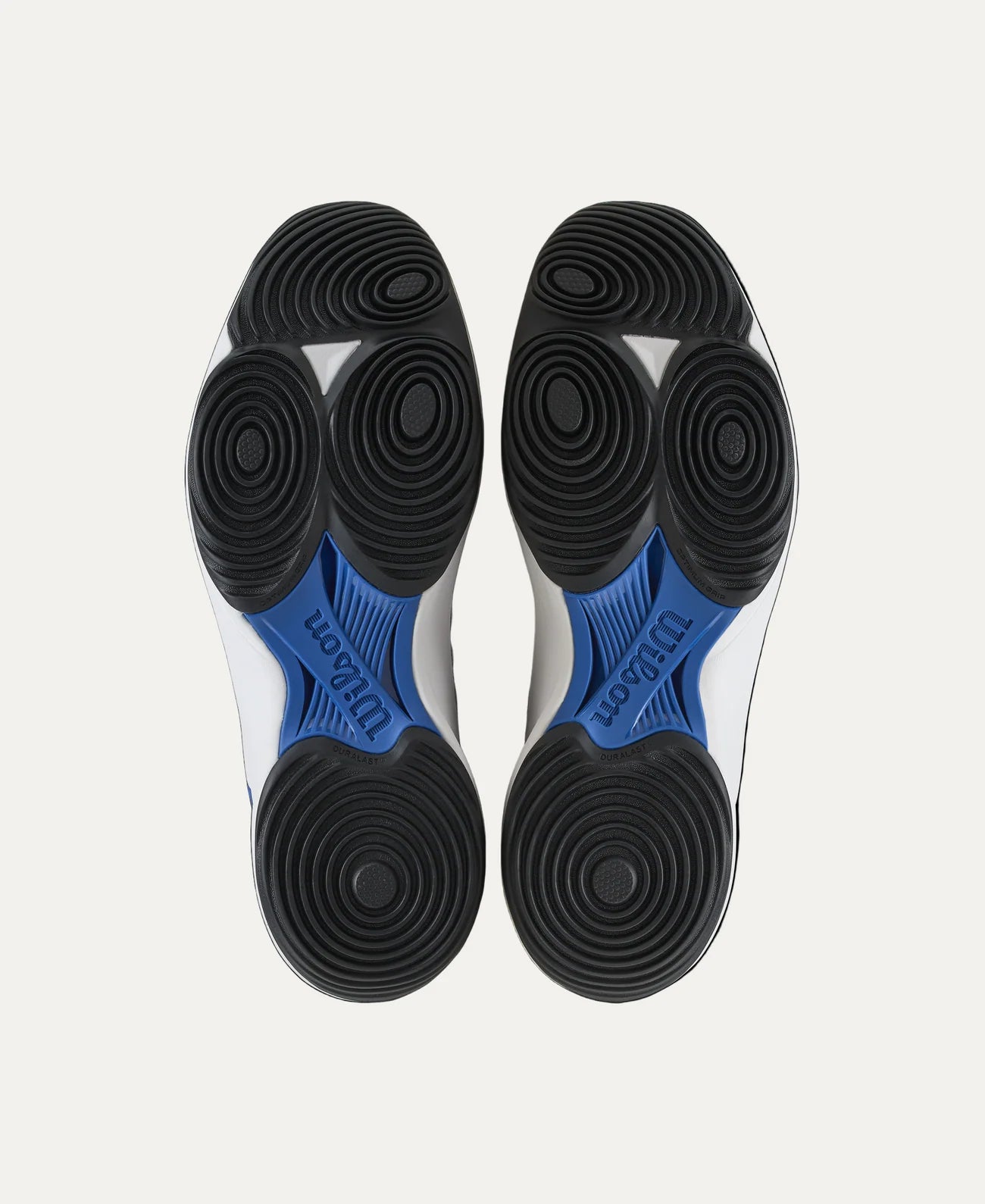 Zapatilla Hurakn Pro V2 Wh