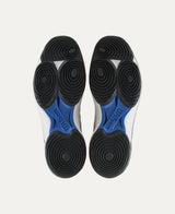 Zapatilla Hurakn Pro V2 Wh