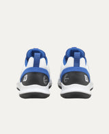 Zapatilla Hurakn Pro V2 Wh