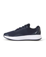 ZAPATILLA INTRIGUE LITE NAVY BLAZE