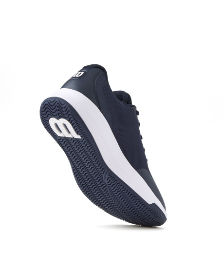 ZAPATILLA INTRIGUE LITE NAVY BLAZE