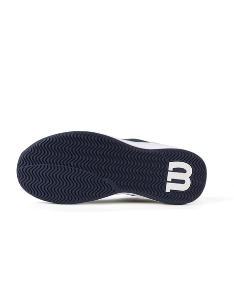 ZAPATILLA INTRIGUE LITE NAVY BLAZE
