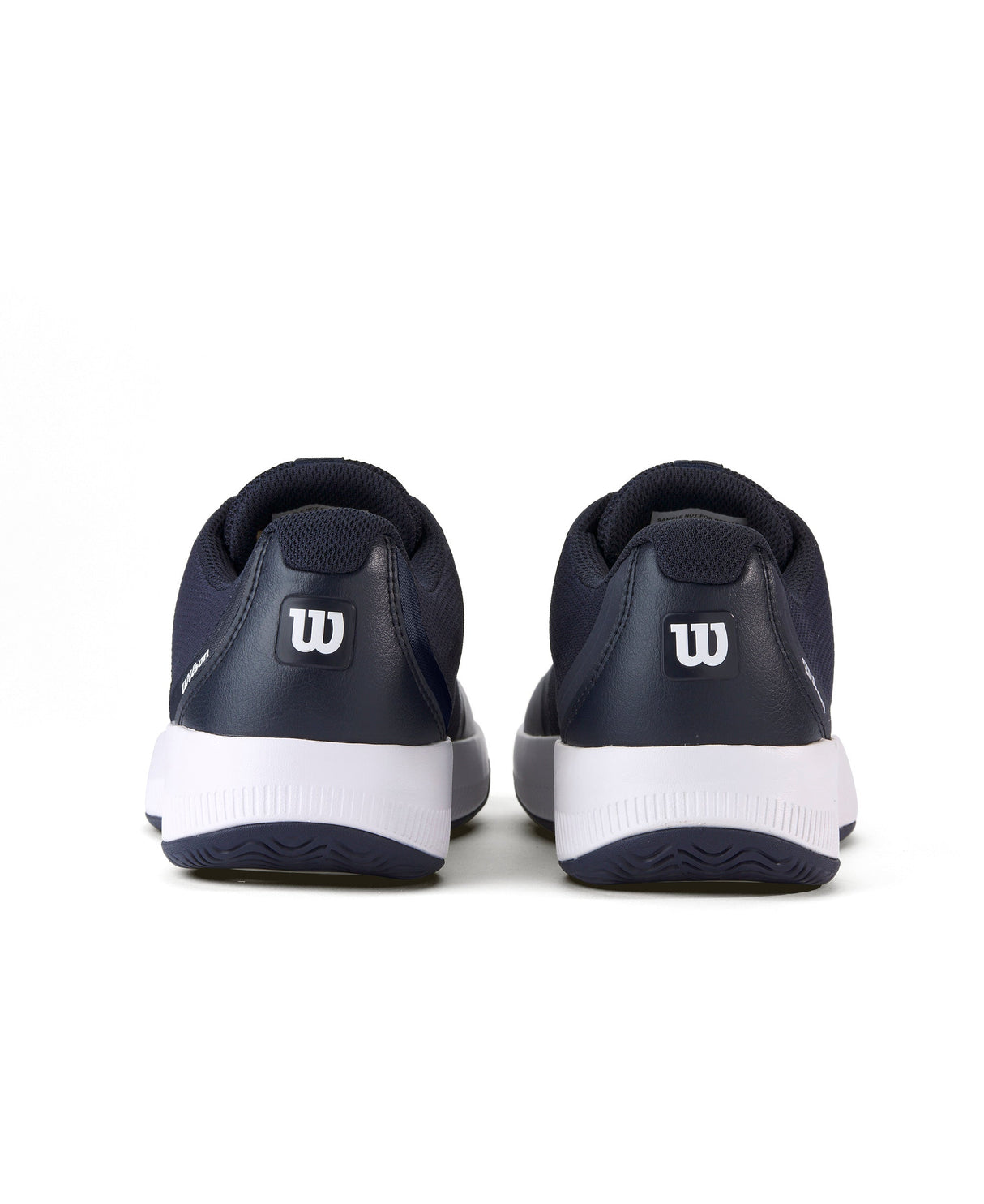 ZAPATILLA INTRIGUE LITE NAVY BLAZE