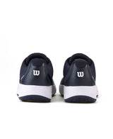 ZAPATILLA INTRIGUE LITE NAVY BLAZE