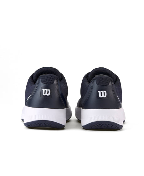 ZAPATILLA INTRIGUE LITE NAVY BLAZE