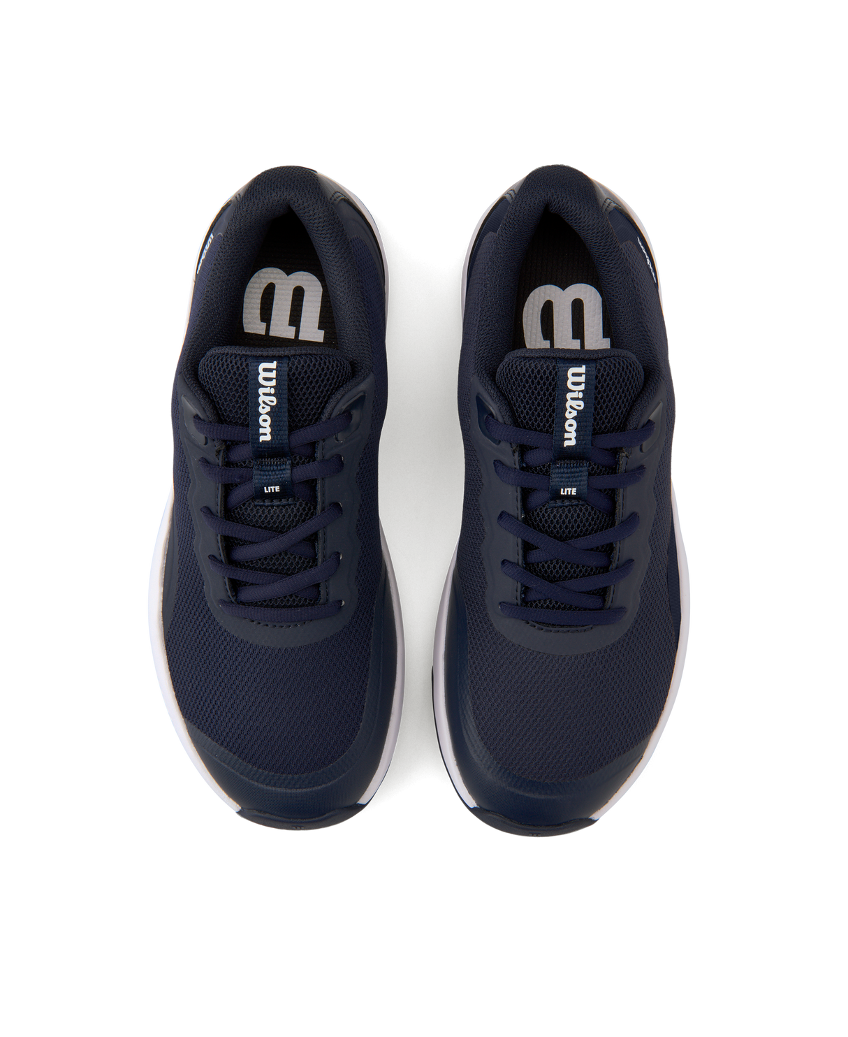 ZAPATILLA INTRIGUE LITE NAVY BLAZE