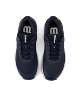 ZAPATILLA INTRIGUE LITE NAVY BLAZE