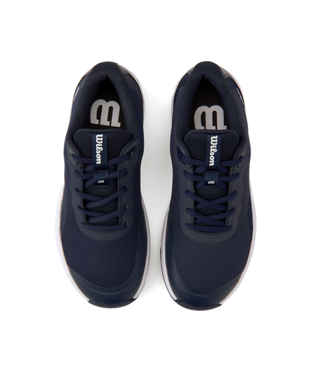 ZAPATILLA INTRIGUE LITE NAVY BLAZE