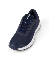 ZAPATILLA INTRIGUE LITE NAVY BLAZE