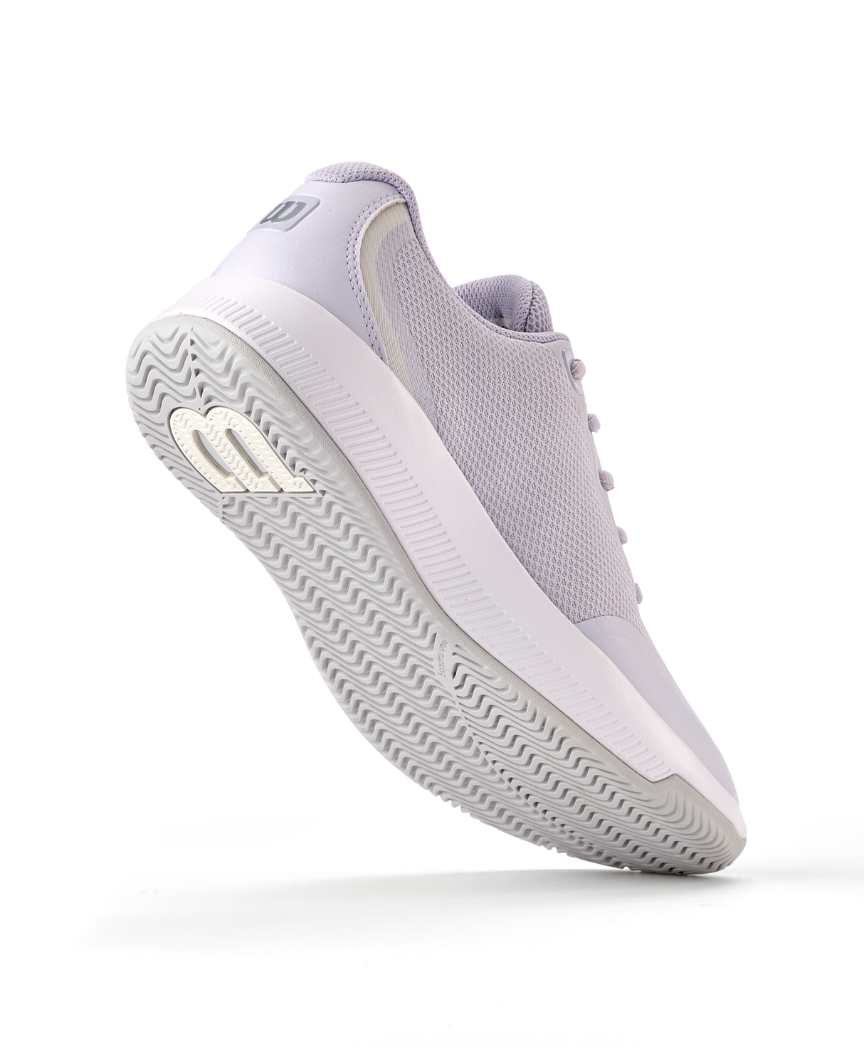 ZAPATILLA INTRIGUE LITE IW