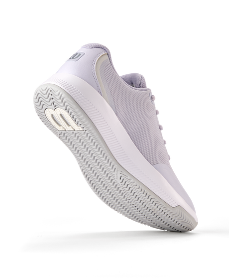ZAPATILLA INTRIGUE LITE IW