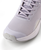ZAPATILLA INTRIGUE LITE IW