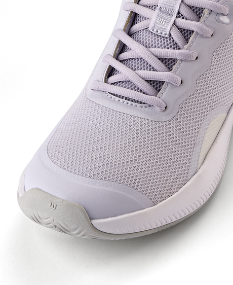 ZAPATILLA INTRIGUE LITE IW