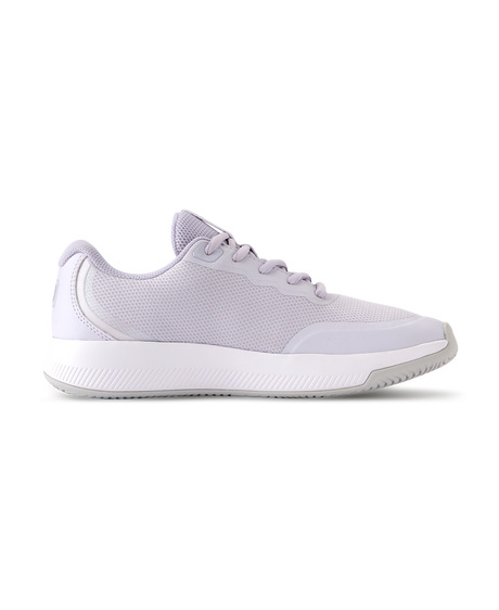ZAPATILLA INTRIGUE LITE IW