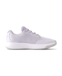 ZAPATILLA INTRIGUE LITE IW