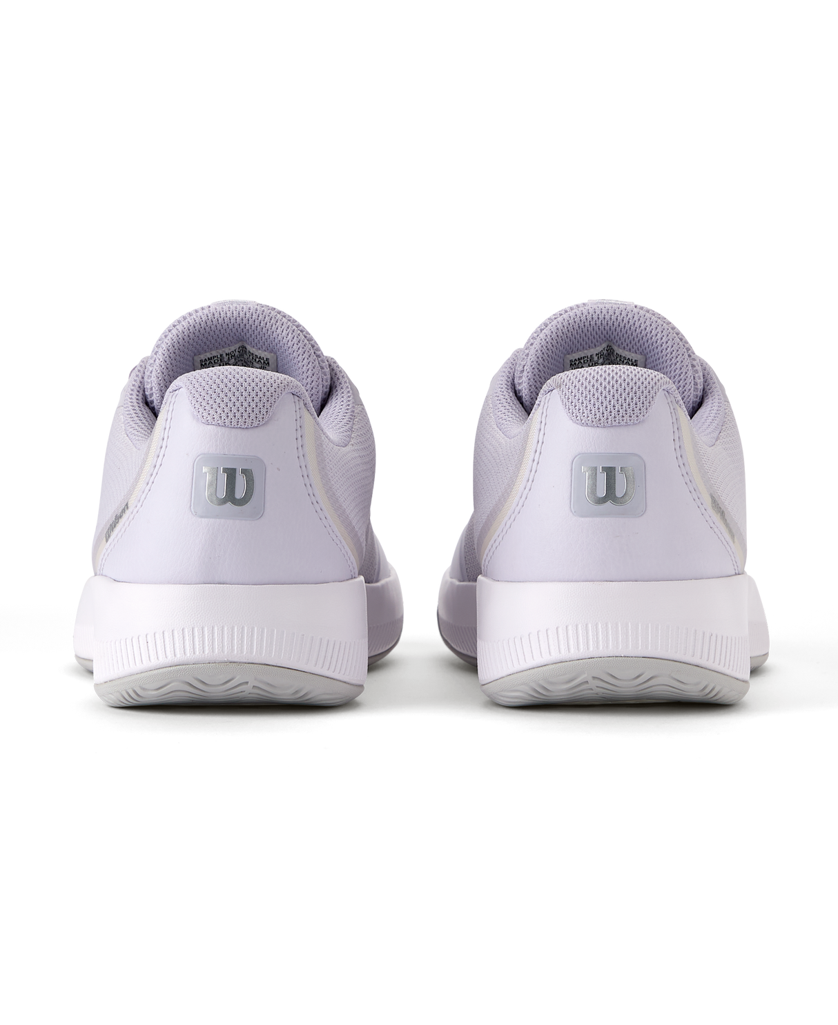 ZAPATILLA INTRIGUE LITE IW