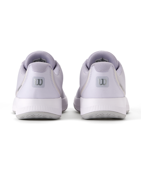 ZAPATILLA INTRIGUE LITE IW
