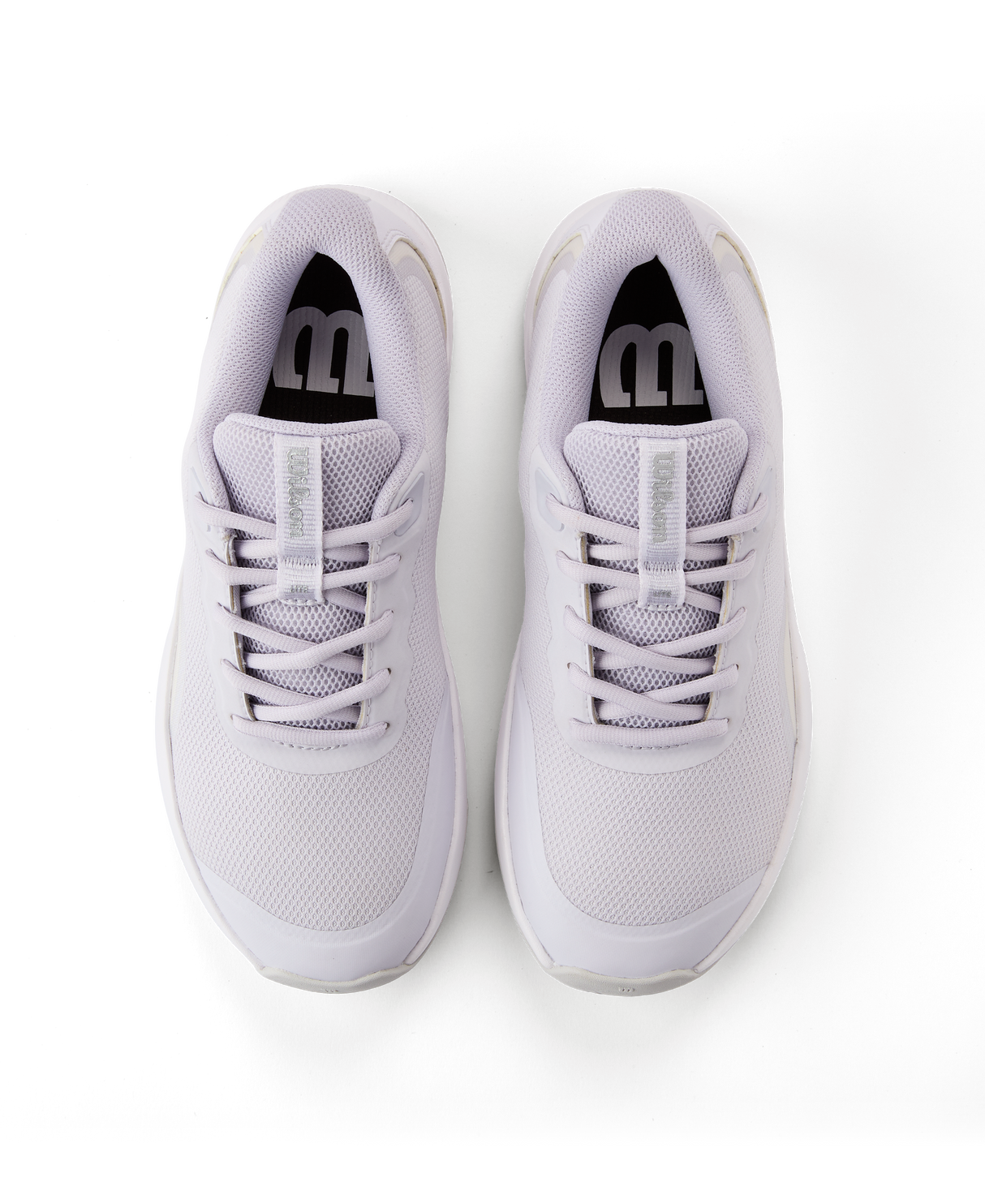ZAPATILLA INTRIGUE LITE IW