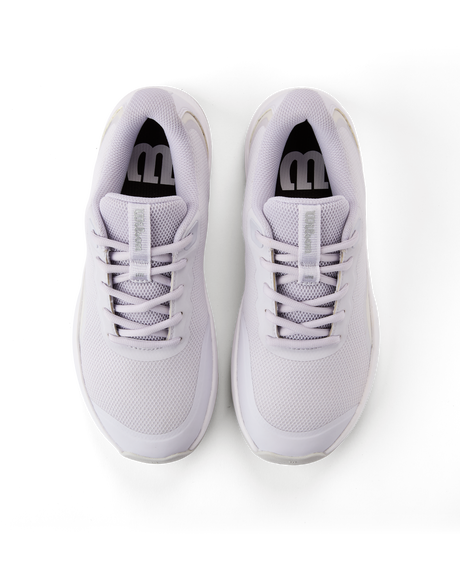 ZAPATILLA INTRIGUE LITE IW