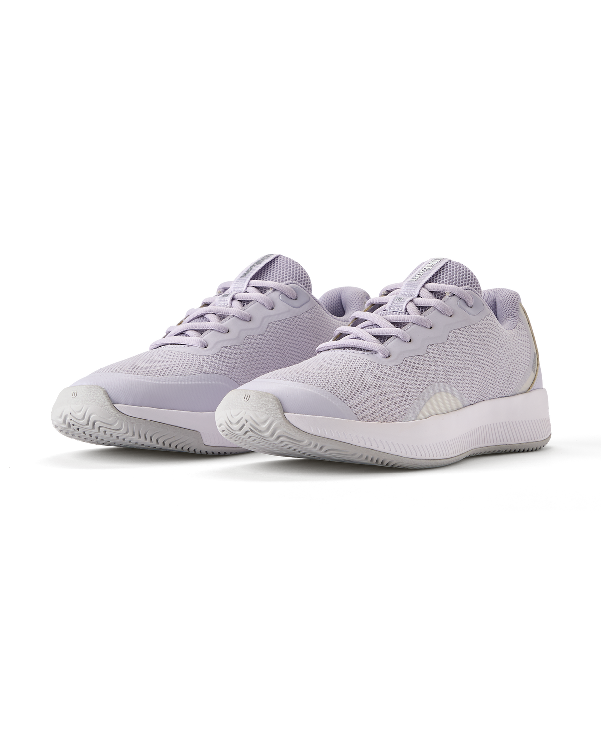 ZAPATILLA INTRIGUE LITE IW