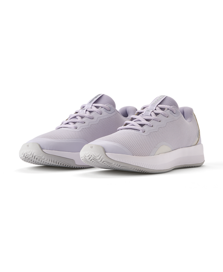 ZAPATILLA INTRIGUE LITE IW
