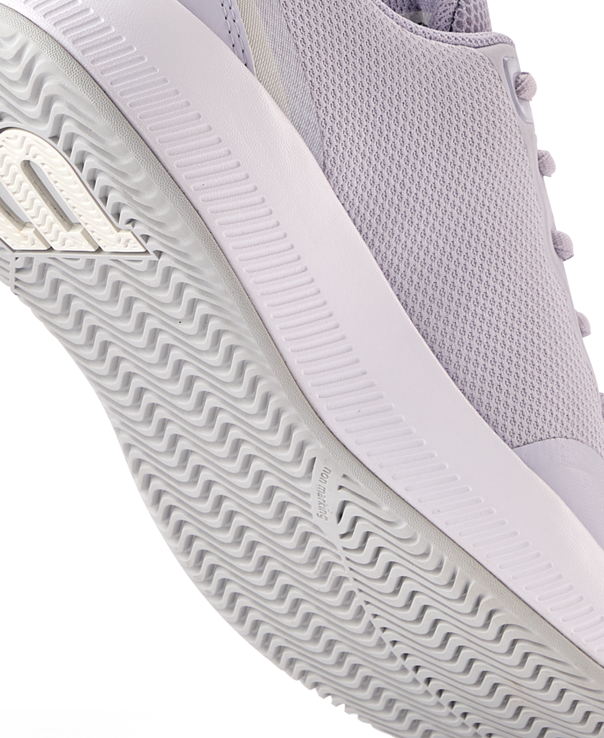 ZAPATILLA INTRIGUE LITE IW