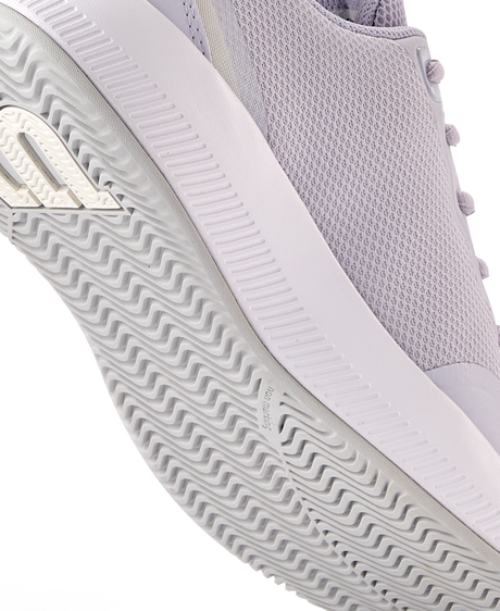 ZAPATILLA INTRIGUE LITE IW