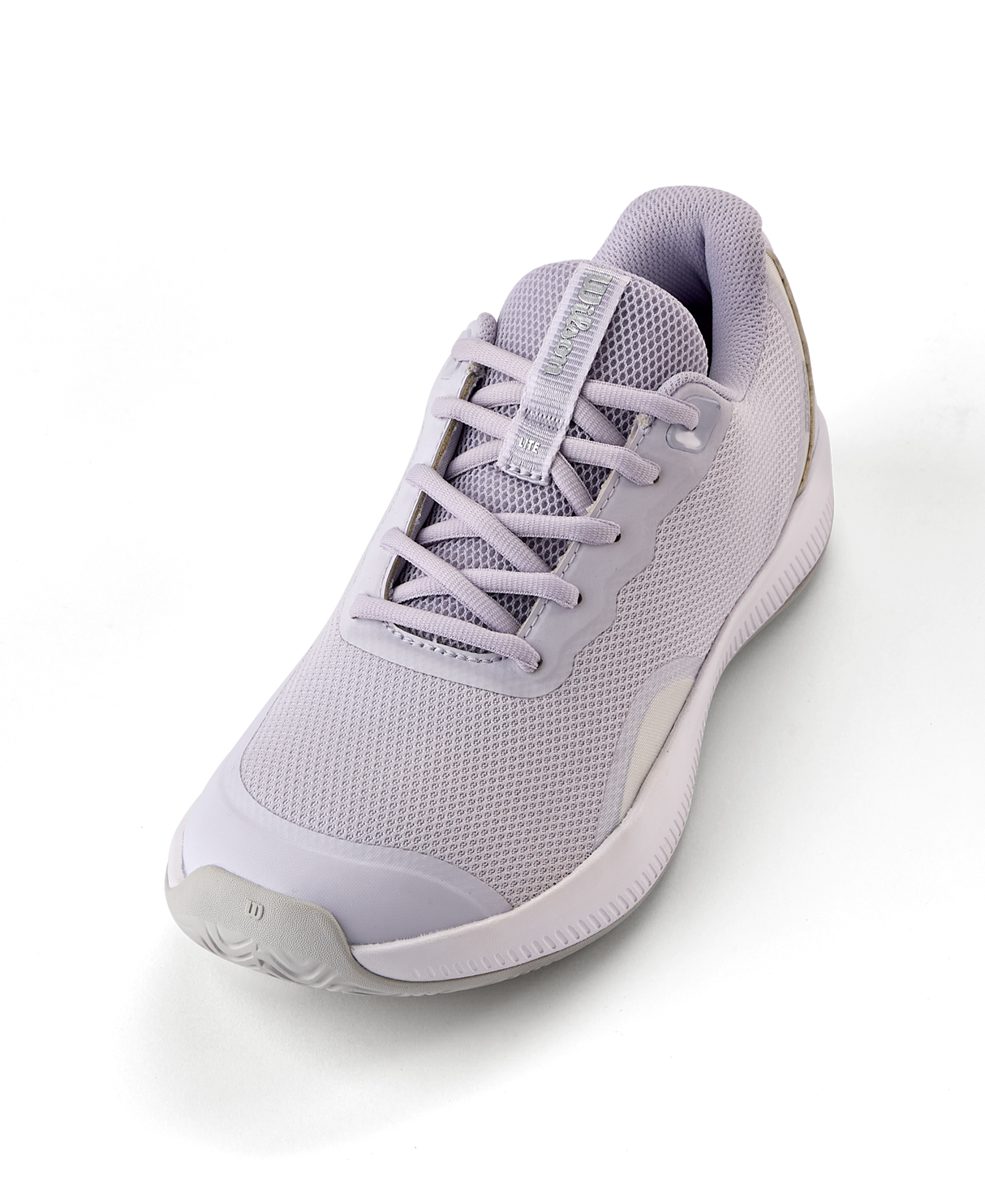 ZAPATILLA INTRIGUE LITE IW