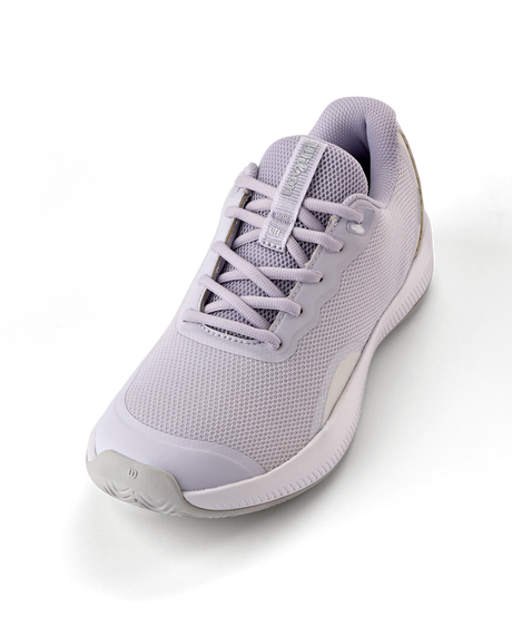 ZAPATILLA INTRIGUE LITE IW