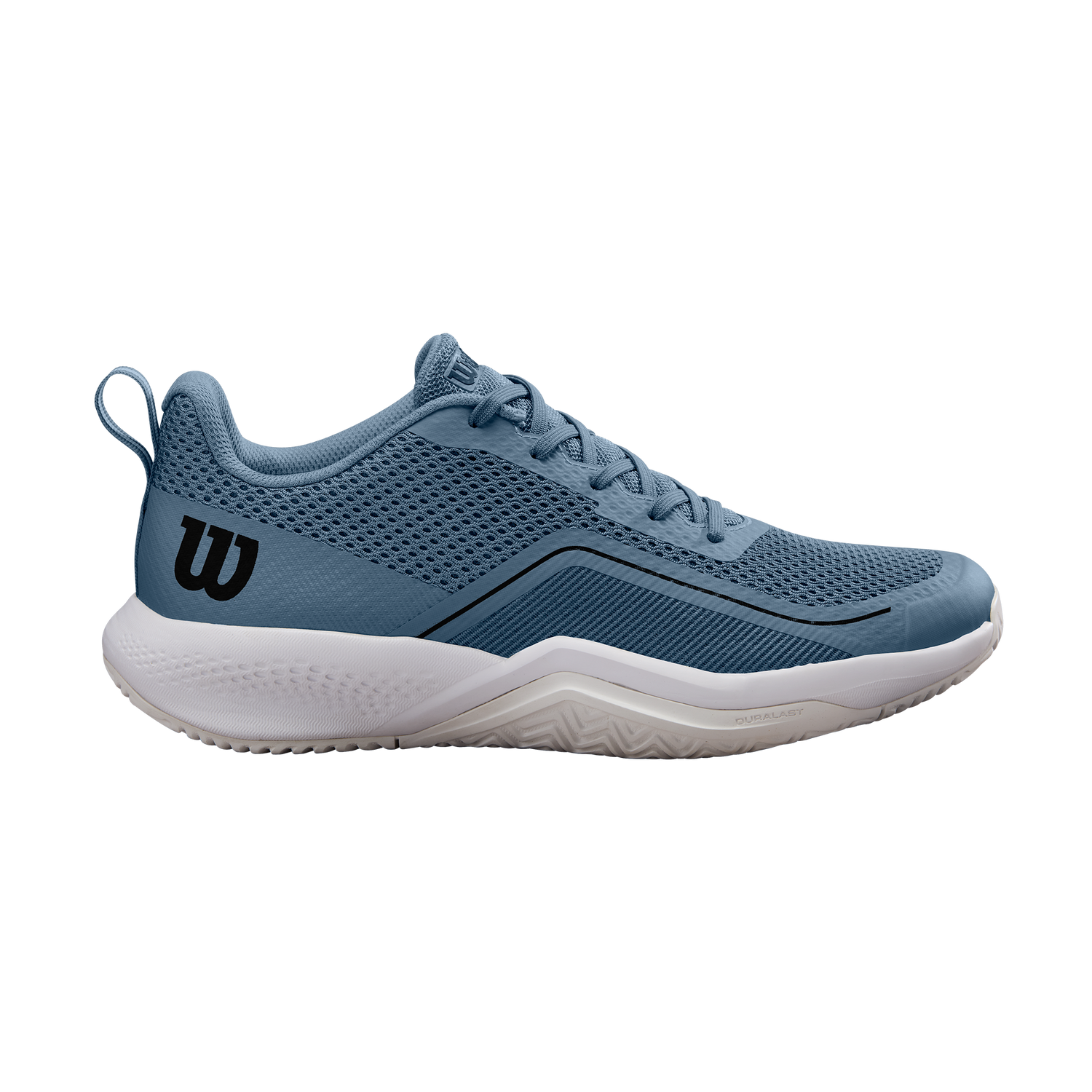 ZAPATILLA RUSH PRO LITE IW CH BL
