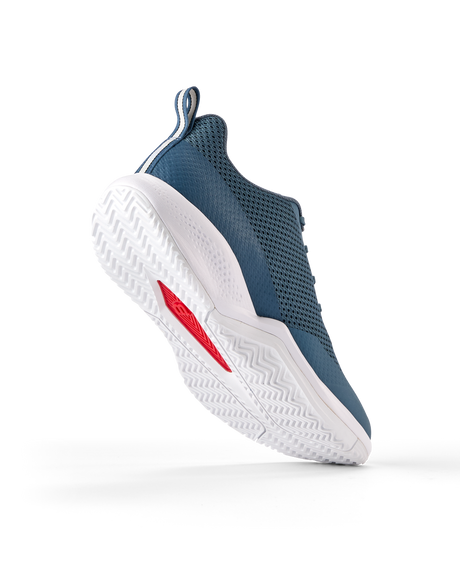 ZAPATILLA RUSH PRO LITE IW CH BL