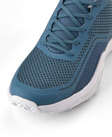 ZAPATILLA RUSH PRO LITE IW CH BL