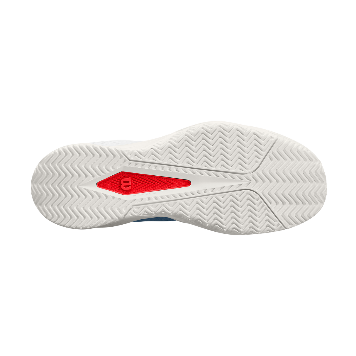 ZAPATILLA RUSH PRO LITE IW CH BL