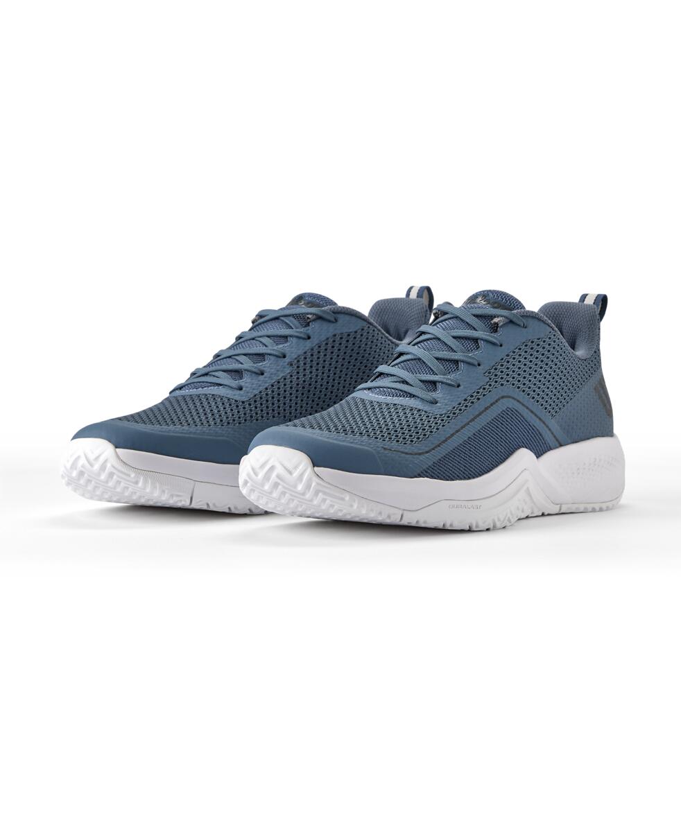 ZAPATILLA RUSH PRO LITE IW CH BL