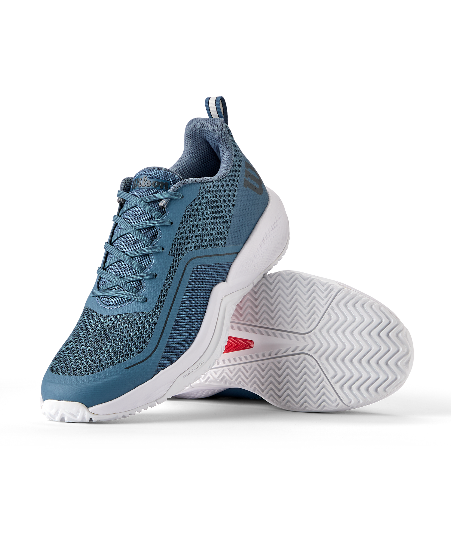 ZAPATILLA RUSH PRO LITE IW CH BL