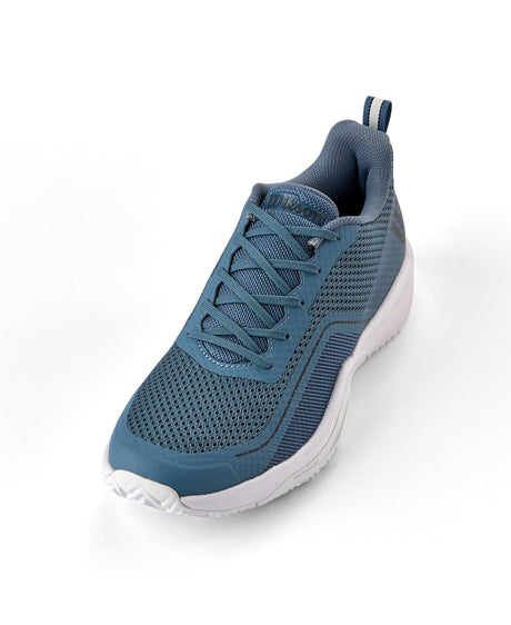 ZAPATILLA RUSH PRO LITE IW CH BL